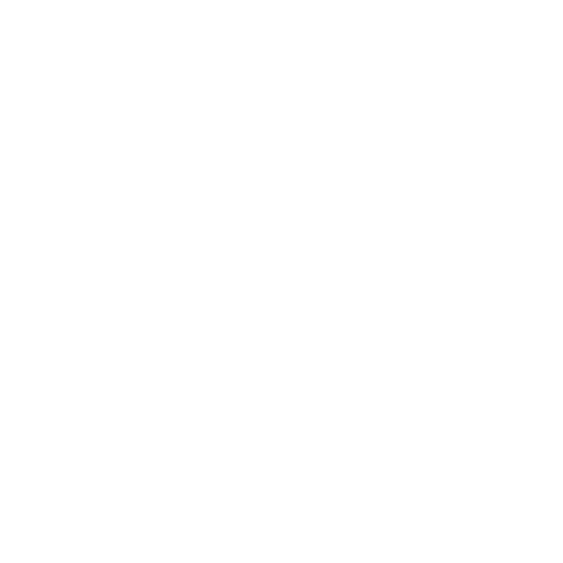 Home Landing Lusips award effdc78a9f938b94c6a02274df0415ac Home